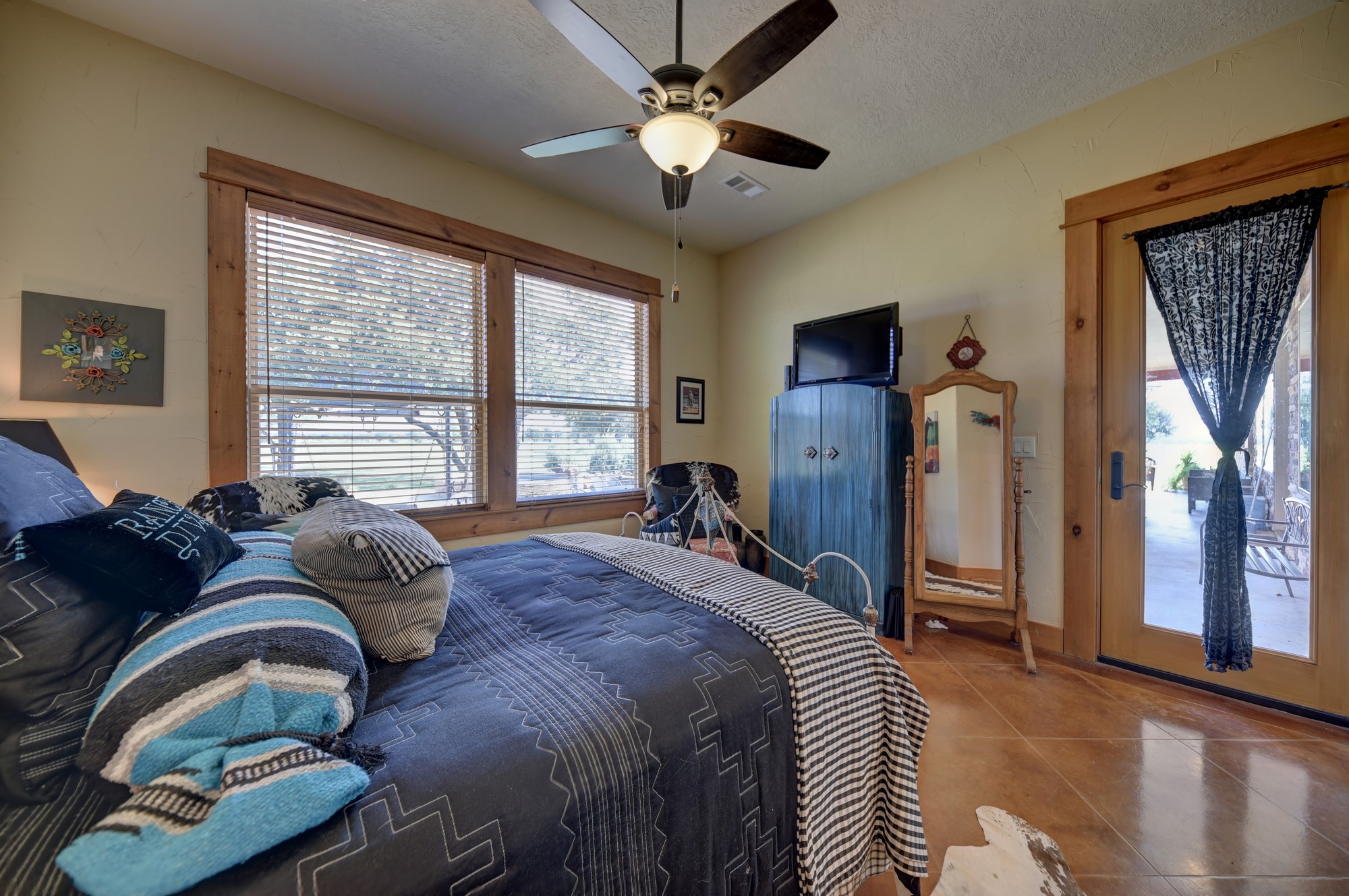 41968 Kelley Road Hempstead, TX 77445 - Photo 29 of 50