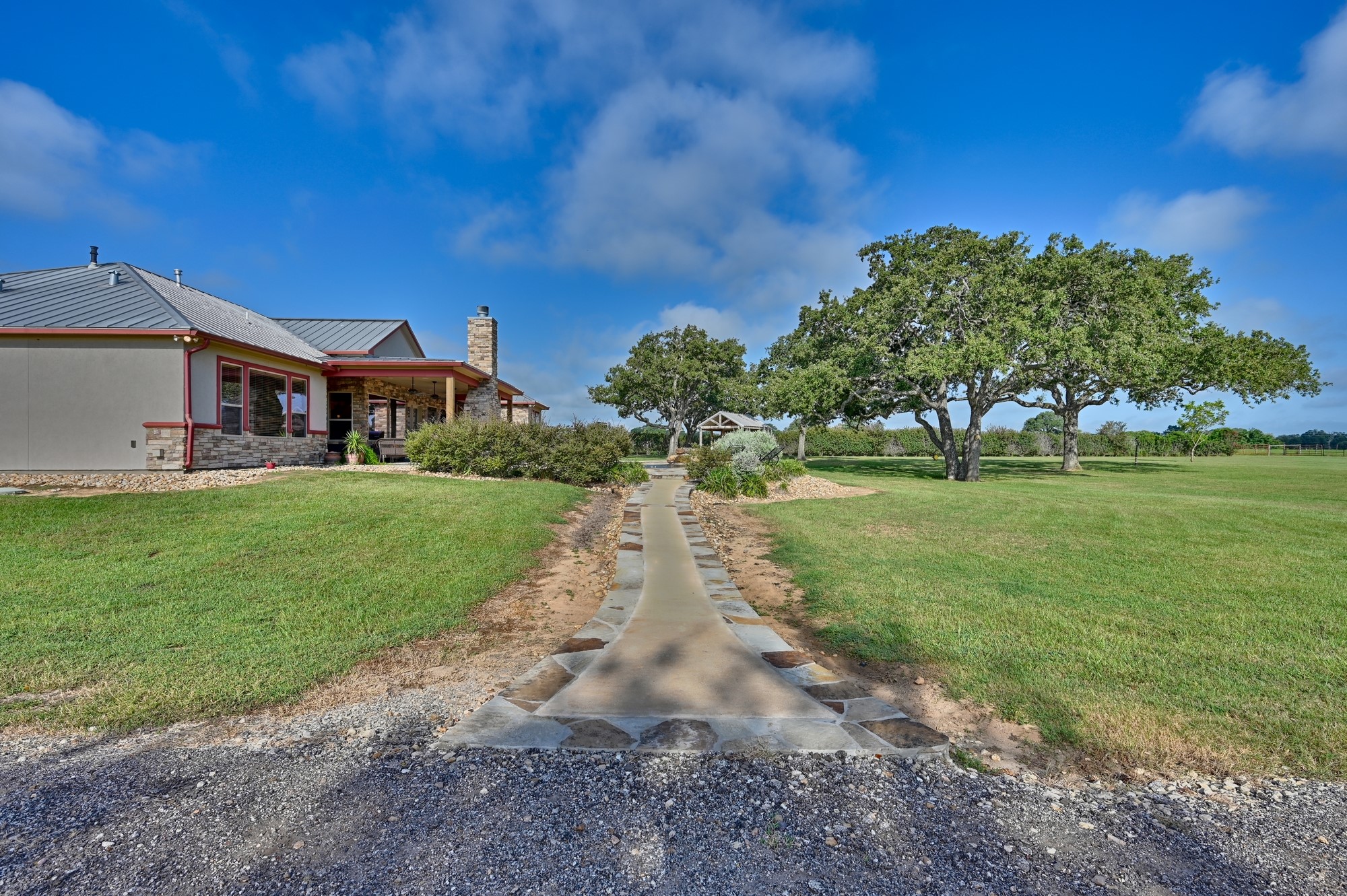 41968 Kelley Road Hempstead, TX 77445 - Photo 38 of 50