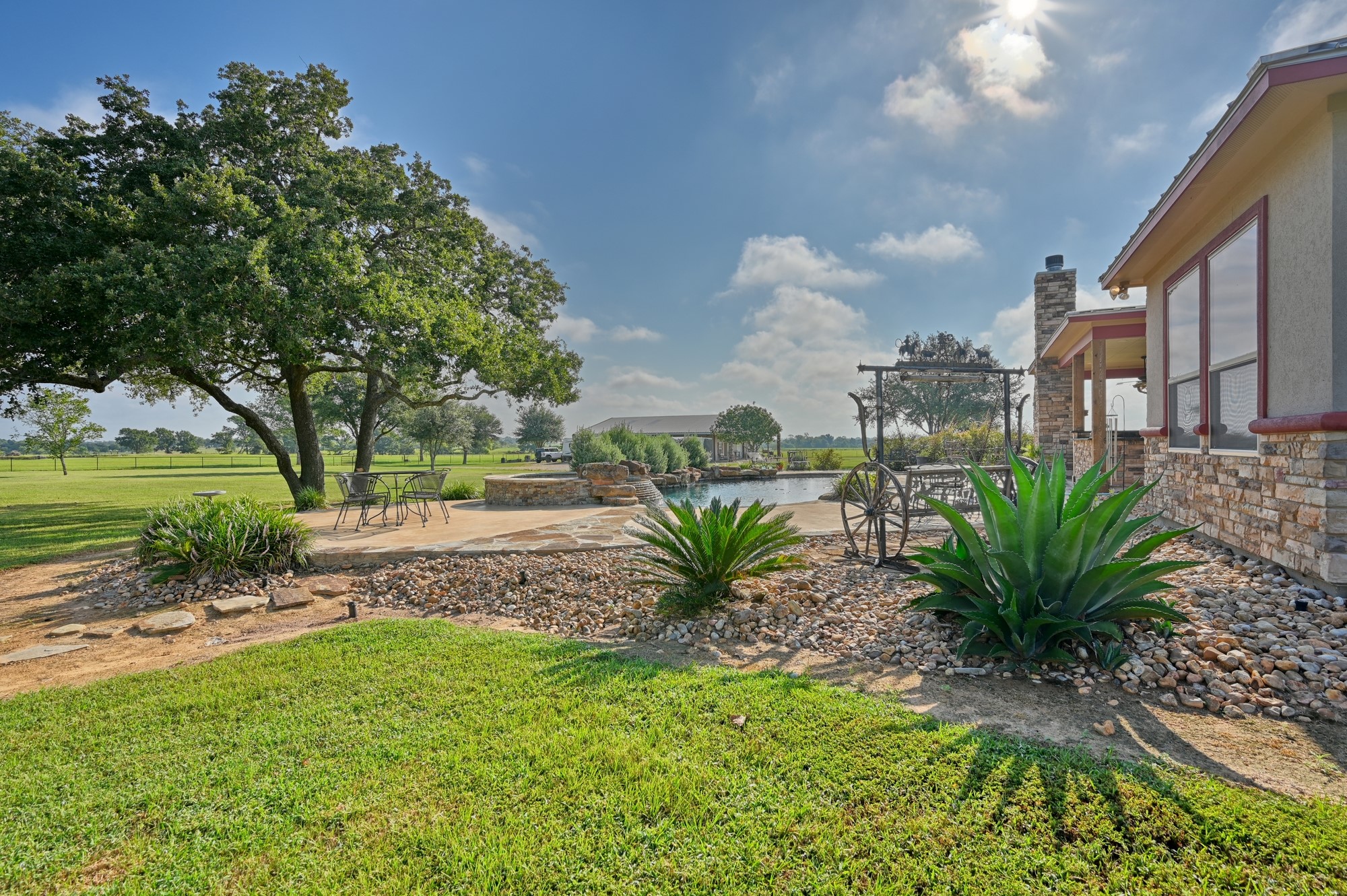41968 Kelley Road Hempstead, TX 77445 - Photo 39 of 50