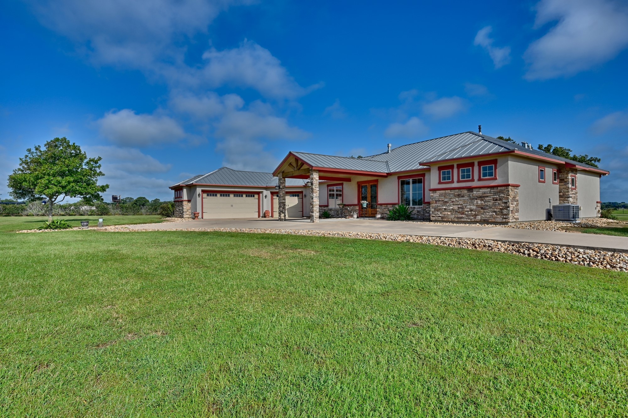 41968 Kelley Road Hempstead, TX 77445 - Photo 40 of 50