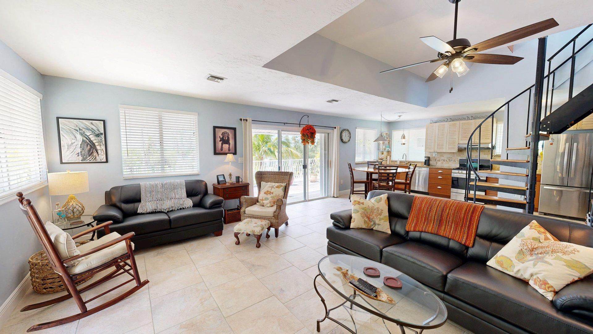 104 8th Lane Key Largo, FL 33037 - Photo 9 of 29 9