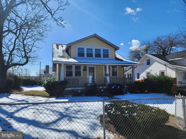 $845,000 | 3047 Douglas Street Northeast, Washington, DC 20018