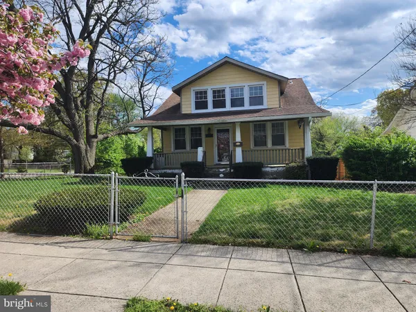 $845,000 | 3047 Douglas Street Northeast, Washington, DC 20018