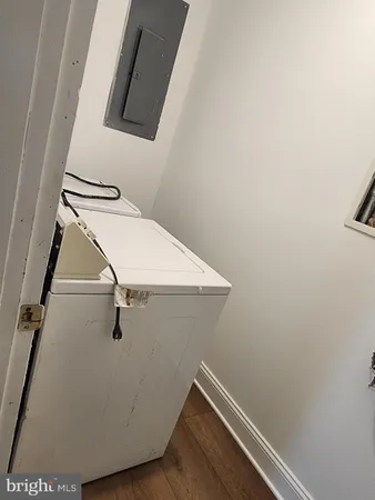 a close up of a toilet