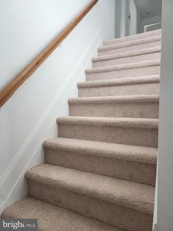 $845,000 | 3047 Douglas Street Northeast, Washington, DC 20018