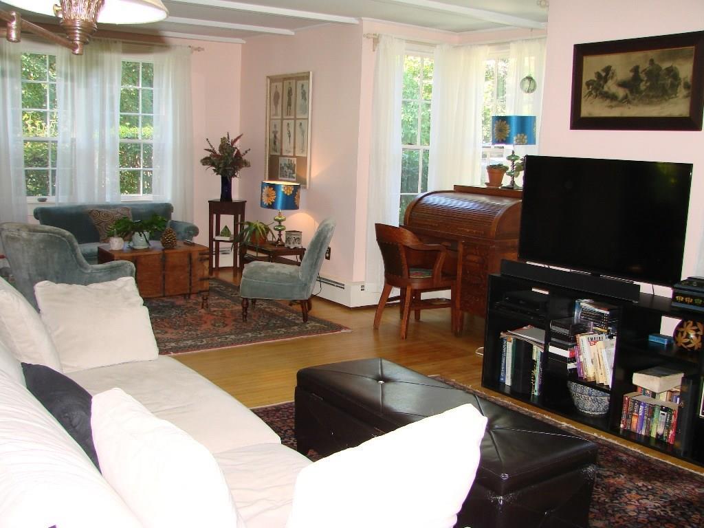 86 1st Rangeway Waterville, ME 04901 - Photo 15 of 31 Photo