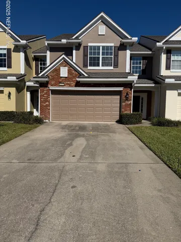 $2,100 | 6342 Autumn Berry Circle, Jacksonville, FL 32258