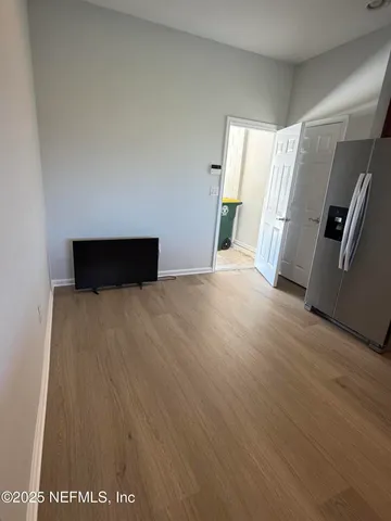 $2,100 | 6342 Autumn Berry Circle, Jacksonville, FL 32258