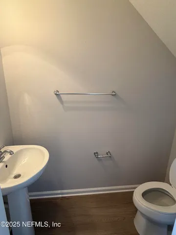 $2,100 | 6342 Autumn Berry Circle, Jacksonville, FL 32258