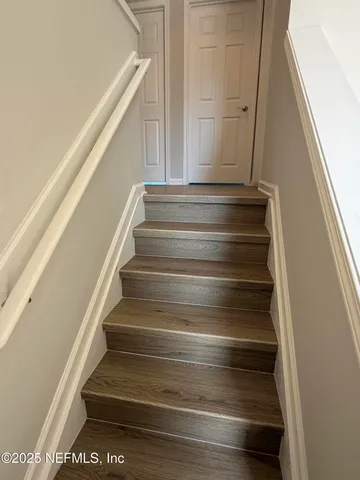 $2,100 | 6342 Autumn Berry Circle, Jacksonville, FL 32258