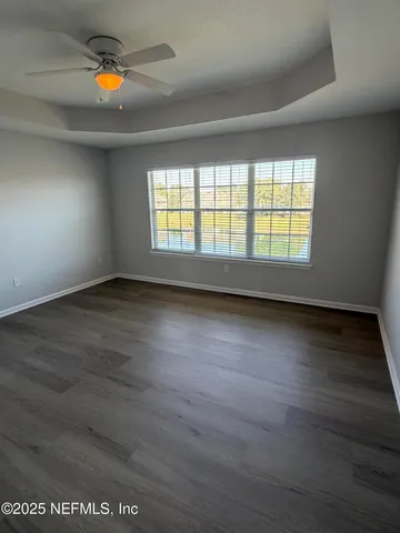 $2,100 | 6342 Autumn Berry Circle, Jacksonville, FL 32258