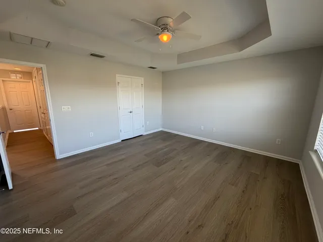 $2,100 | 6342 Autumn Berry Circle, Jacksonville, FL 32258