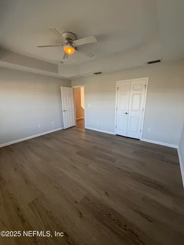 $2,100 | 6342 Autumn Berry Circle, Jacksonville, FL 32258