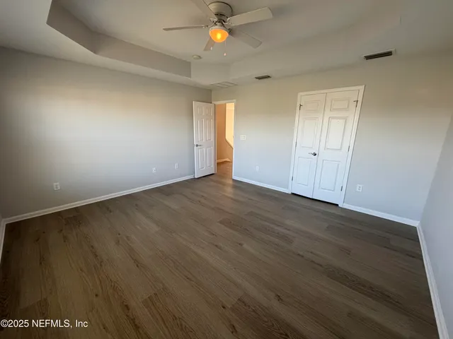 $2,100 | 6342 Autumn Berry Circle, Jacksonville, FL 32258