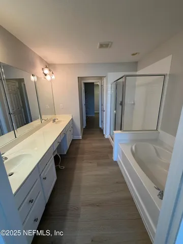 $2,100 | 6342 Autumn Berry Circle, Jacksonville, FL 32258