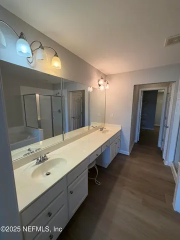 $2,100 | 6342 Autumn Berry Circle, Jacksonville, FL 32258