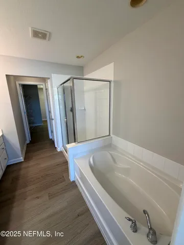 $2,100 | 6342 Autumn Berry Circle, Jacksonville, FL 32258