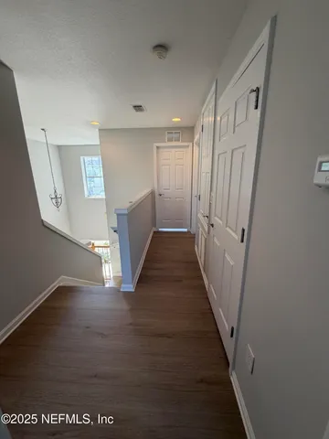 $2,100 | 6342 Autumn Berry Circle, Jacksonville, FL 32258