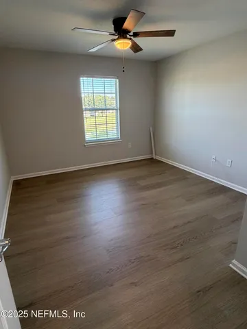 $2,100 | 6342 Autumn Berry Circle, Jacksonville, FL 32258