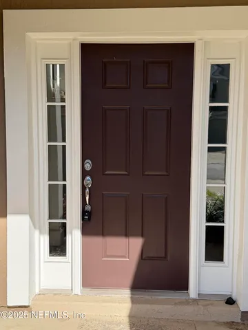 $2,100 | 6342 Autumn Berry Circle, Jacksonville, FL 32258