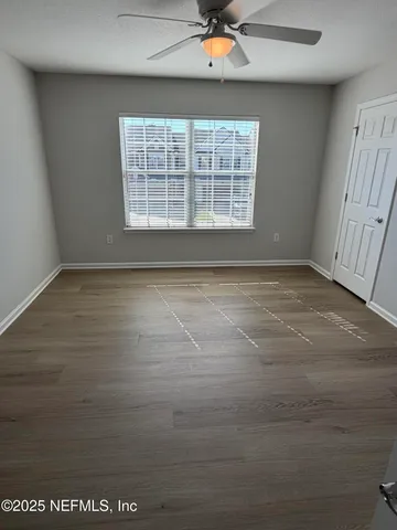 $2,100 | 6342 Autumn Berry Circle, Jacksonville, FL 32258