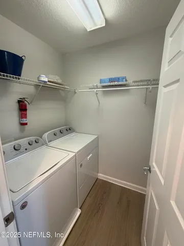 $2,100 | 6342 Autumn Berry Circle, Jacksonville, FL 32258