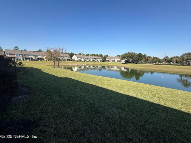 $2,100 | 6342 Autumn Berry Circle, Jacksonville, FL 32258