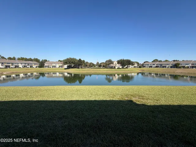 $2,100 | 6342 Autumn Berry Circle, Jacksonville, FL 32258