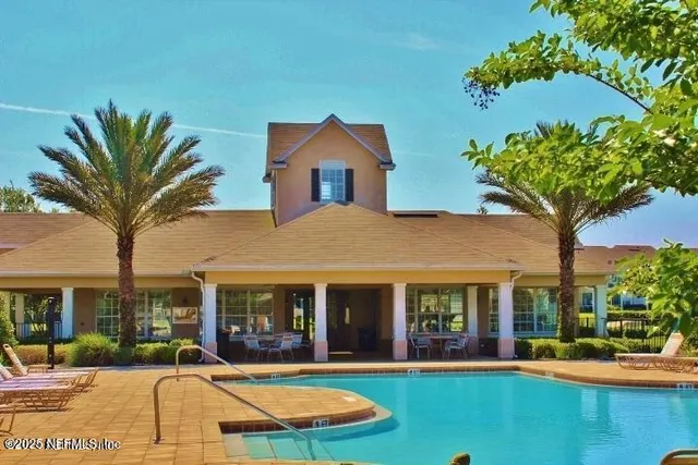 $2,100 | 6342 Autumn Berry Circle, Jacksonville, FL 32258