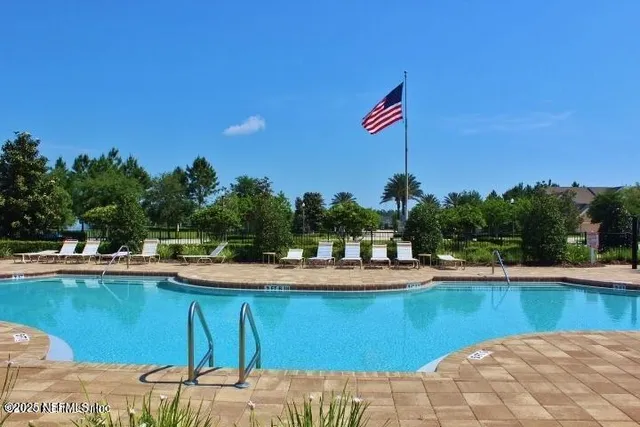 $2,100 | 6342 Autumn Berry Circle, Jacksonville, FL 32258