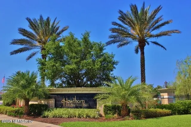 $2,100 | 6342 Autumn Berry Circle, Jacksonville, FL 32258