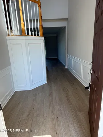 $2,100 | 6342 Autumn Berry Circle, Jacksonville, FL 32258