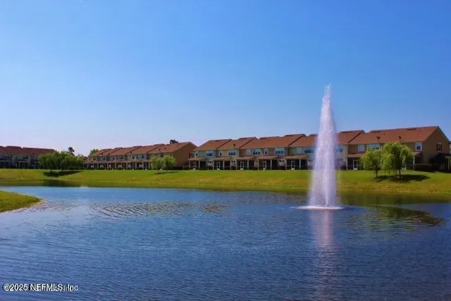 $2,100 | 6342 Autumn Berry Circle, Jacksonville, FL 32258