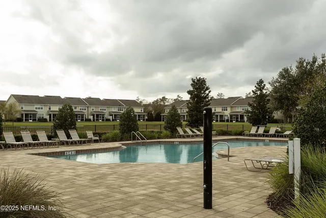 $2,100 | 6342 Autumn Berry Circle, Jacksonville, FL 32258