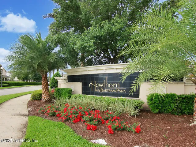 $2,100 | 6342 Autumn Berry Circle, Jacksonville, FL 32258