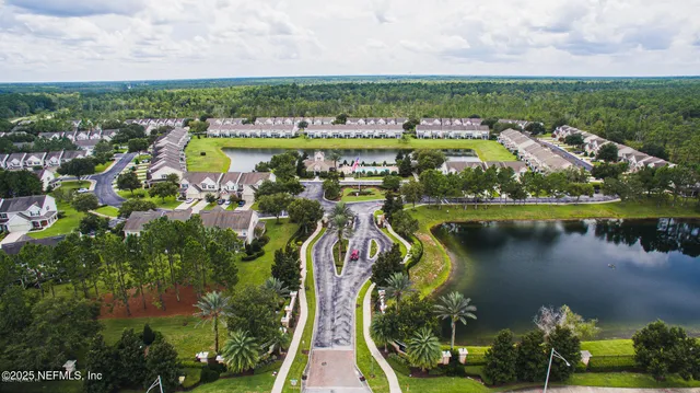 $2,100 | 6342 Autumn Berry Circle, Jacksonville, FL 32258