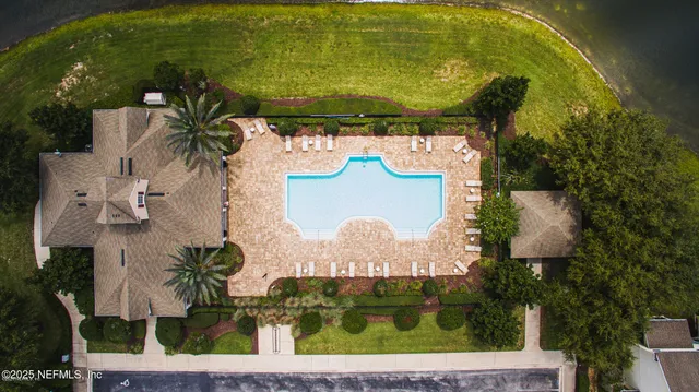 $2,100 | 6342 Autumn Berry Circle, Jacksonville, FL 32258