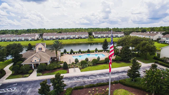 $2,100 | 6342 Autumn Berry Circle, Jacksonville, FL 32258