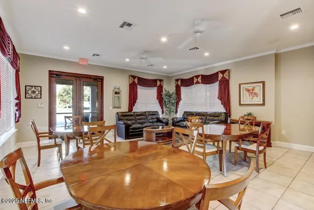 $2,100 | 6342 Autumn Berry Circle, Jacksonville, FL 32258