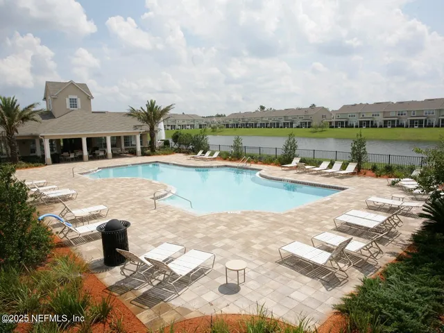 $2,100 | 6342 Autumn Berry Circle, Jacksonville, FL 32258