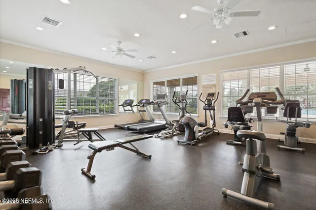 $2,100 | 6342 Autumn Berry Circle, Jacksonville, FL 32258