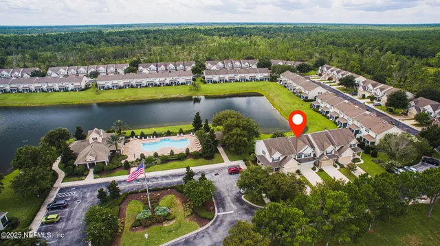 $2,100 | 6342 Autumn Berry Circle, Jacksonville, FL 32258