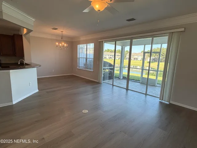 $2,100 | 6342 Autumn Berry Circle, Jacksonville, FL 32258