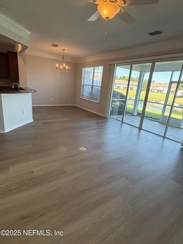 $2,100 | 6342 Autumn Berry Circle, Jacksonville, FL 32258