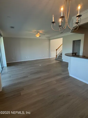 $2,100 | 6342 Autumn Berry Circle, Jacksonville, FL 32258