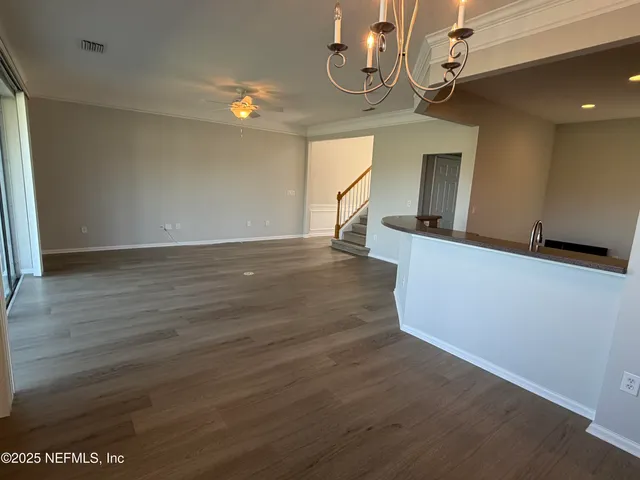 $2,100 | 6342 Autumn Berry Circle, Jacksonville, FL 32258