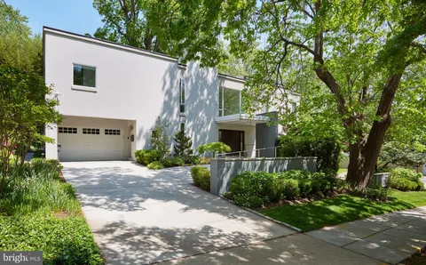 $2,695,000 | 2867 Tilden Street Northwest, Washington, DC 20008