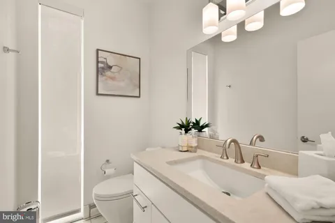 $2,695,000 | 2867 Tilden Street Northwest, Washington, DC 20008