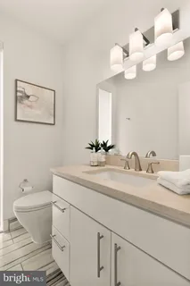 $2,695,000 | 2867 Tilden Street Northwest, Washington, DC 20008