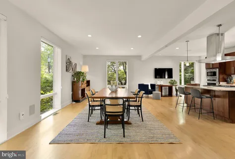 $2,695,000 | 2867 Tilden Street Northwest, Washington, DC 20008